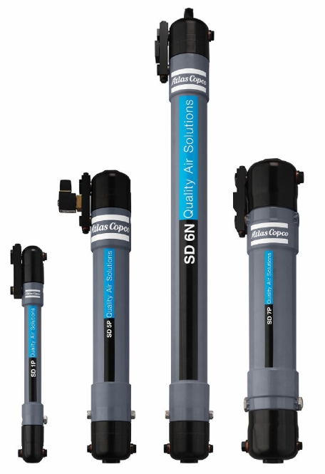 CD 850+Desiccant air dryr_right