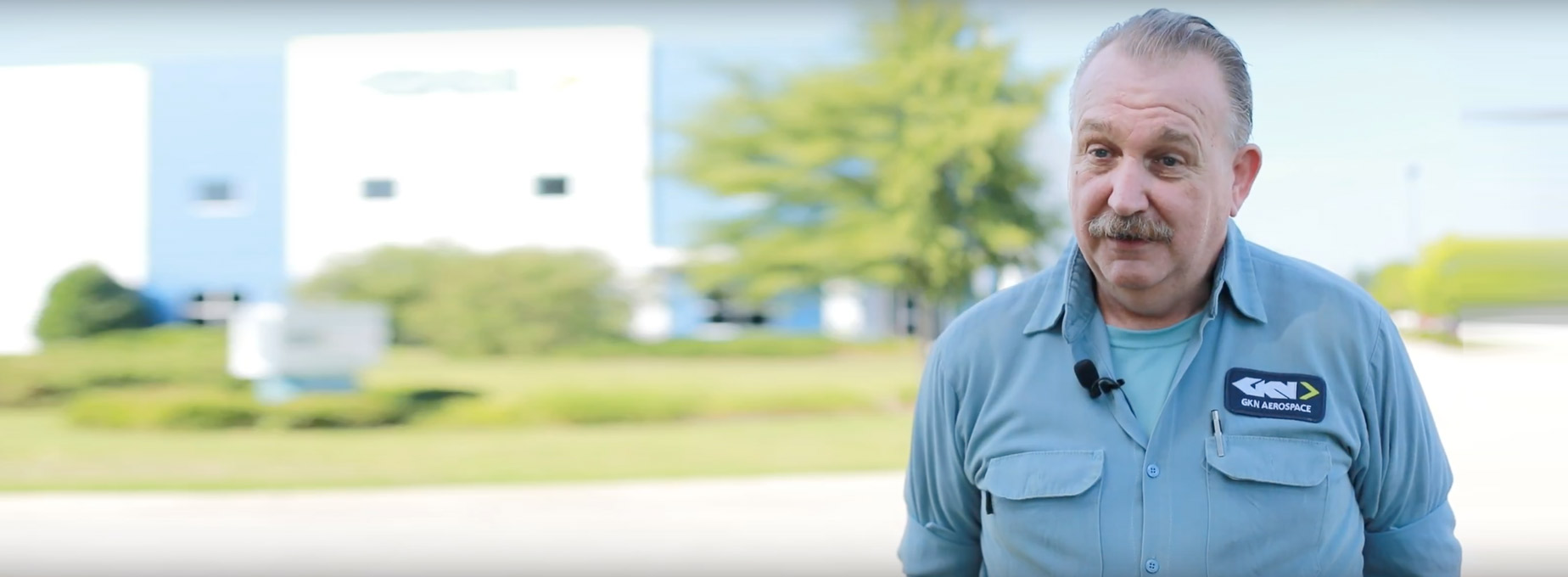 A10 Compressed Air Greenville, SC